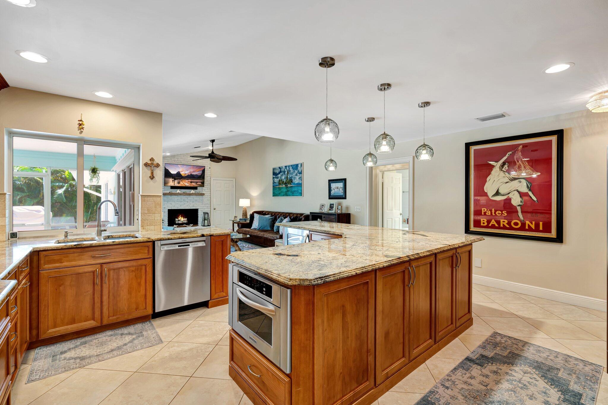 19570 Trails End Ter Terrace