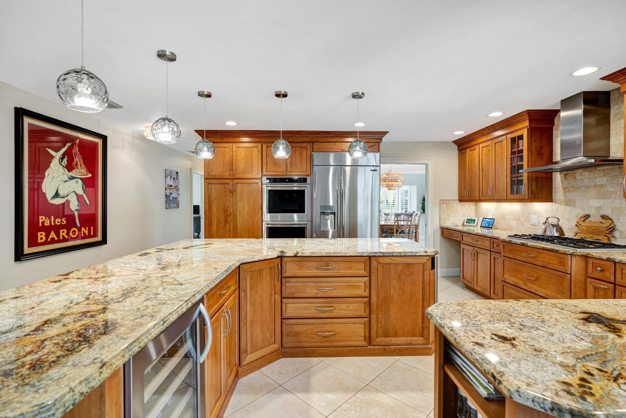 19570 Trails End Ter Terrace