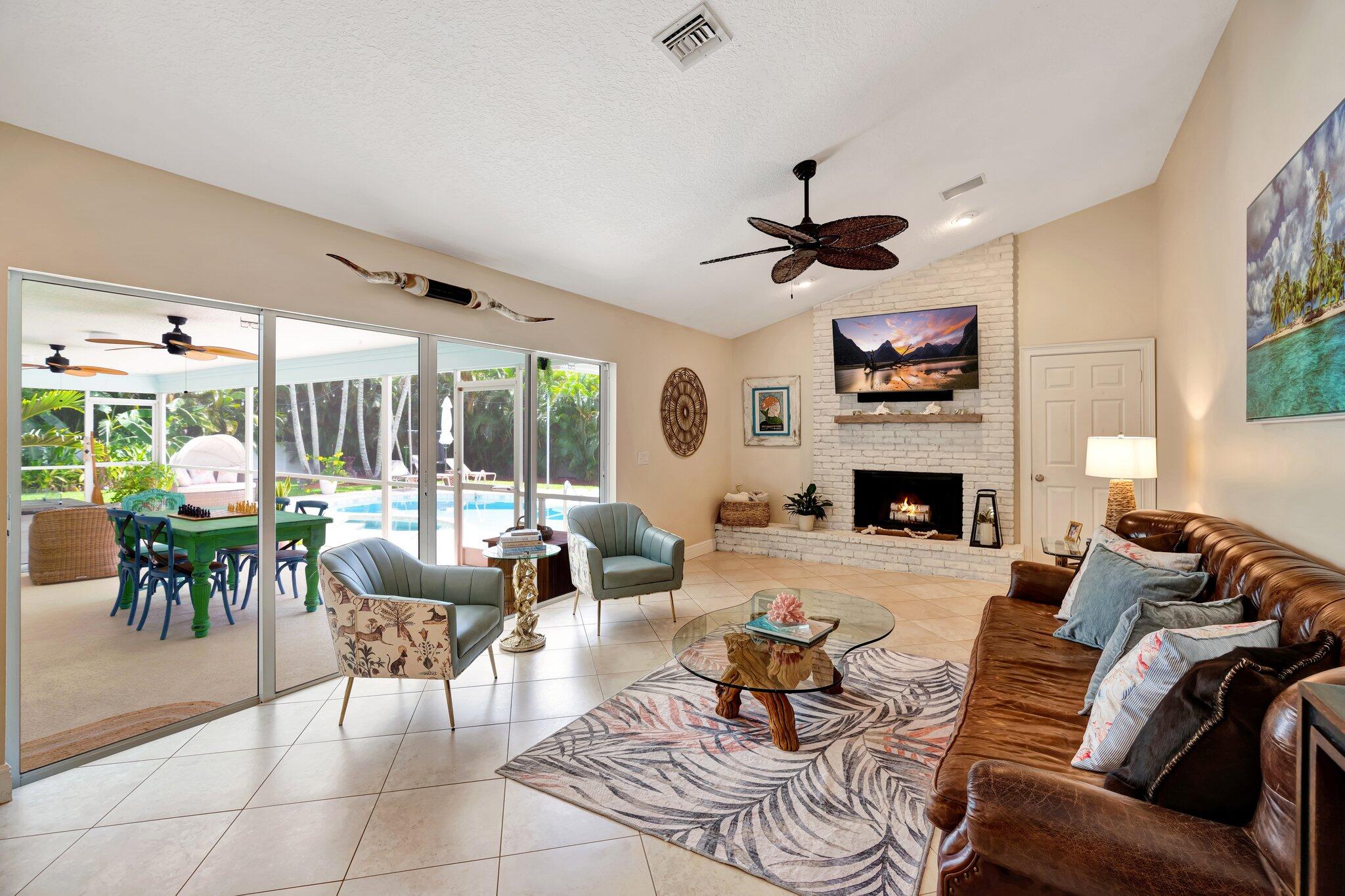 19570 Trails End Ter Terrace