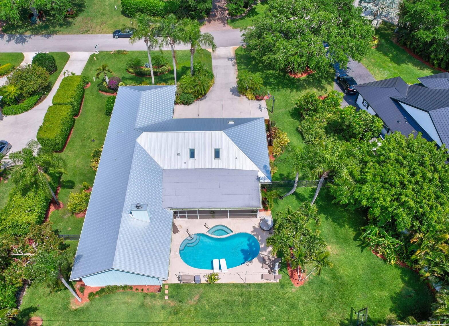 19570 Trails End Ter Terrace