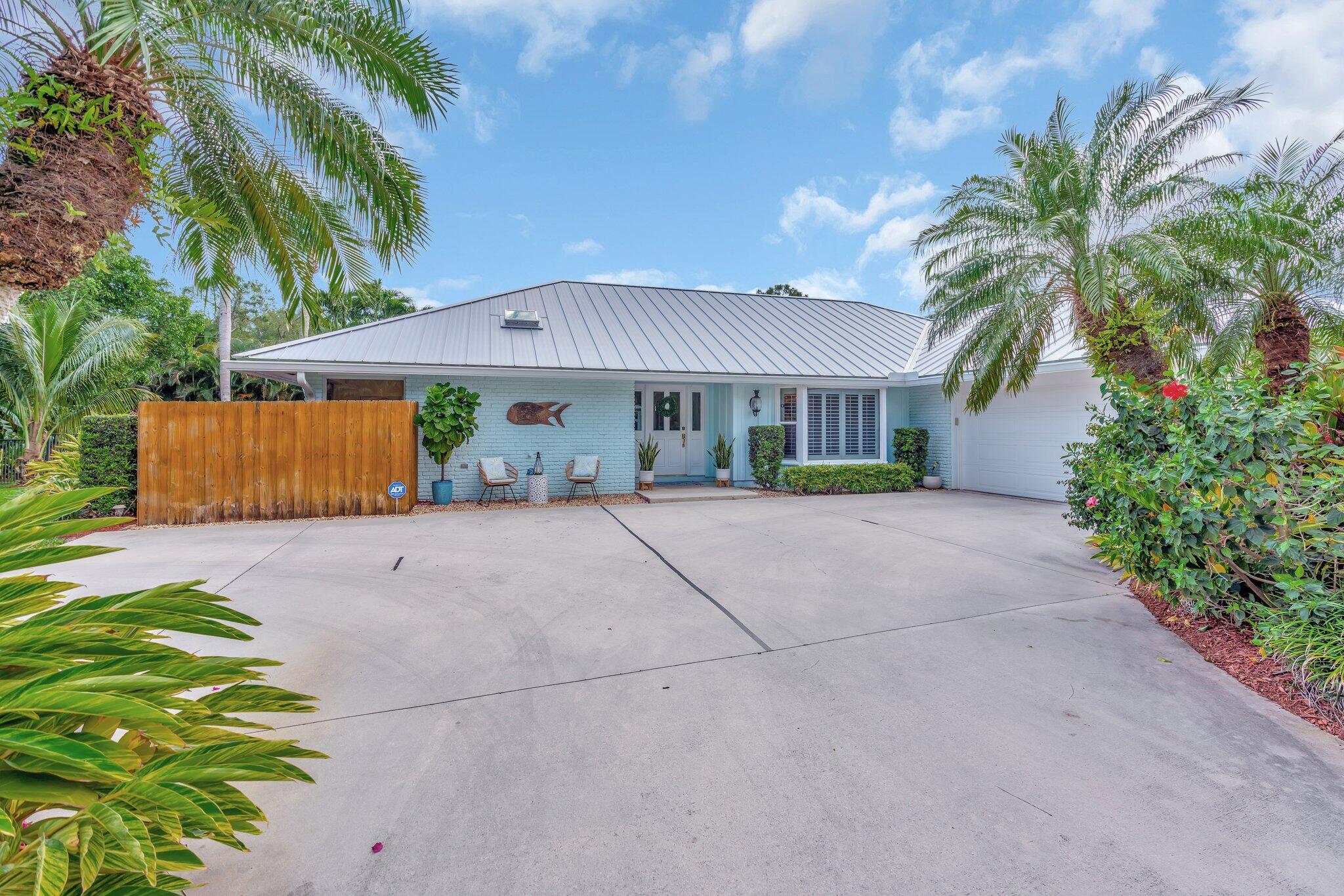 19570 Trails End Ter Terrace