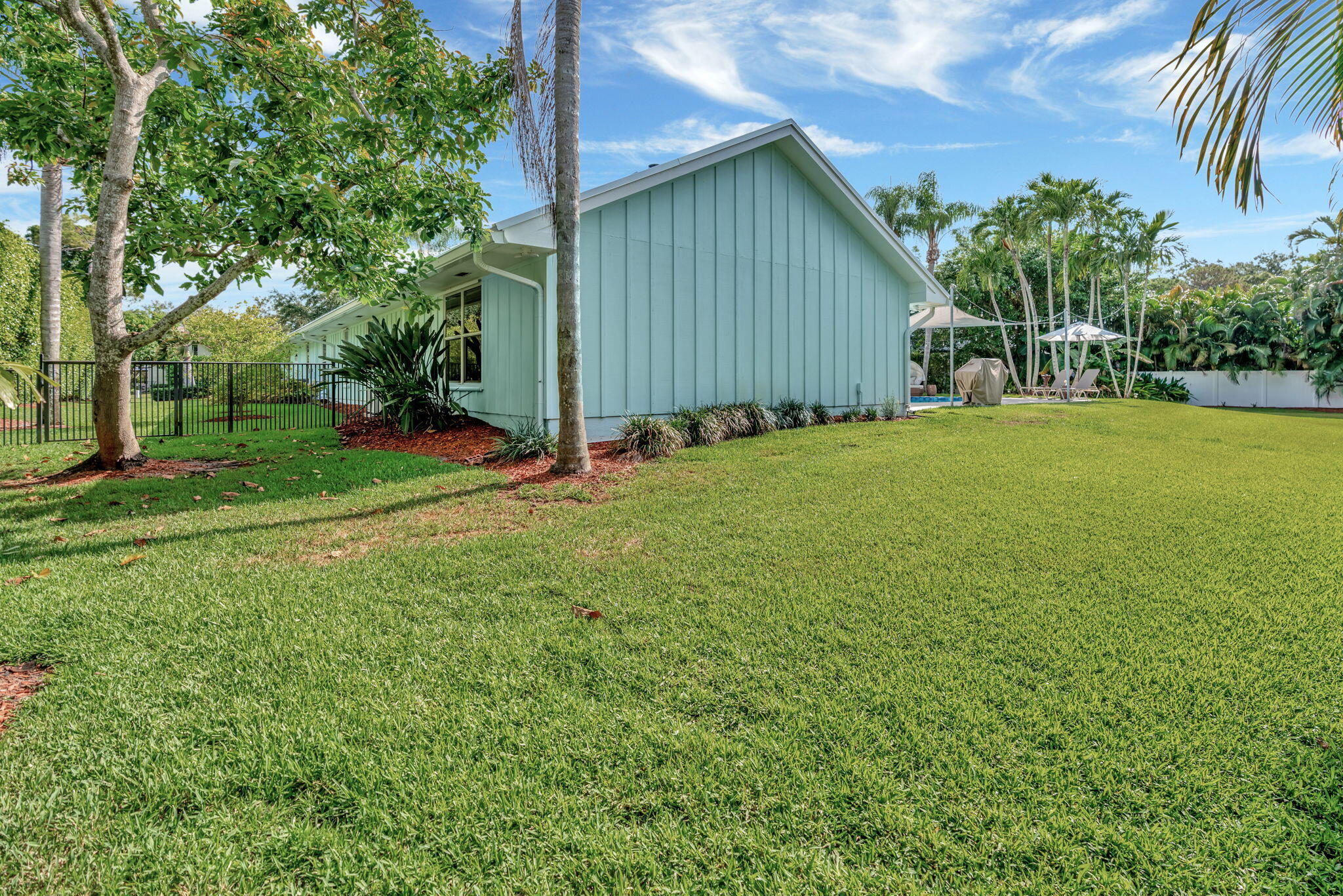 19570 Trails End Ter Terrace