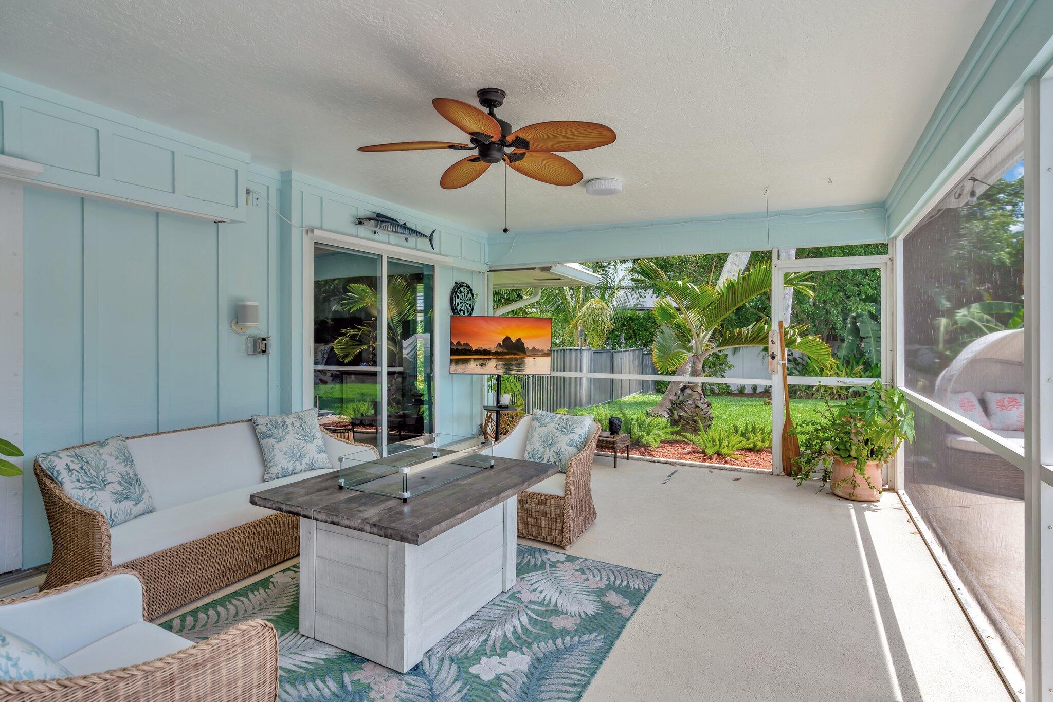 19570 Trails End Ter Terrace