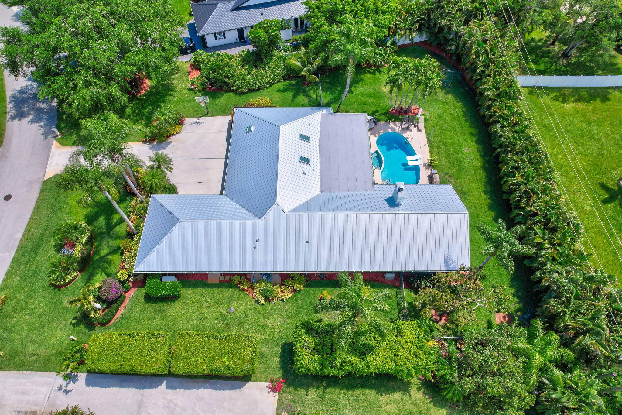 19570 Trails End Ter Terrace