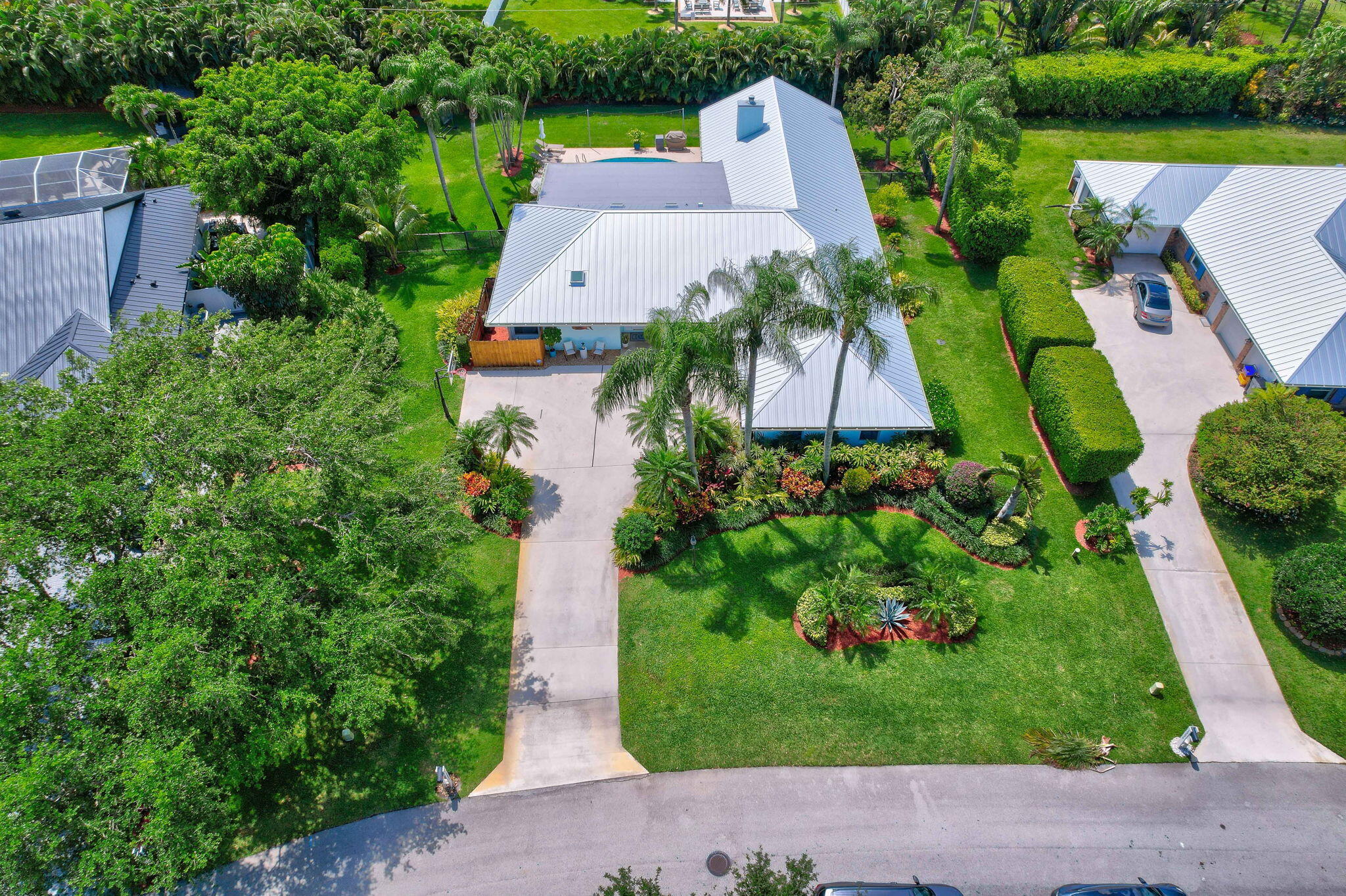19570 Trails End Ter Terrace