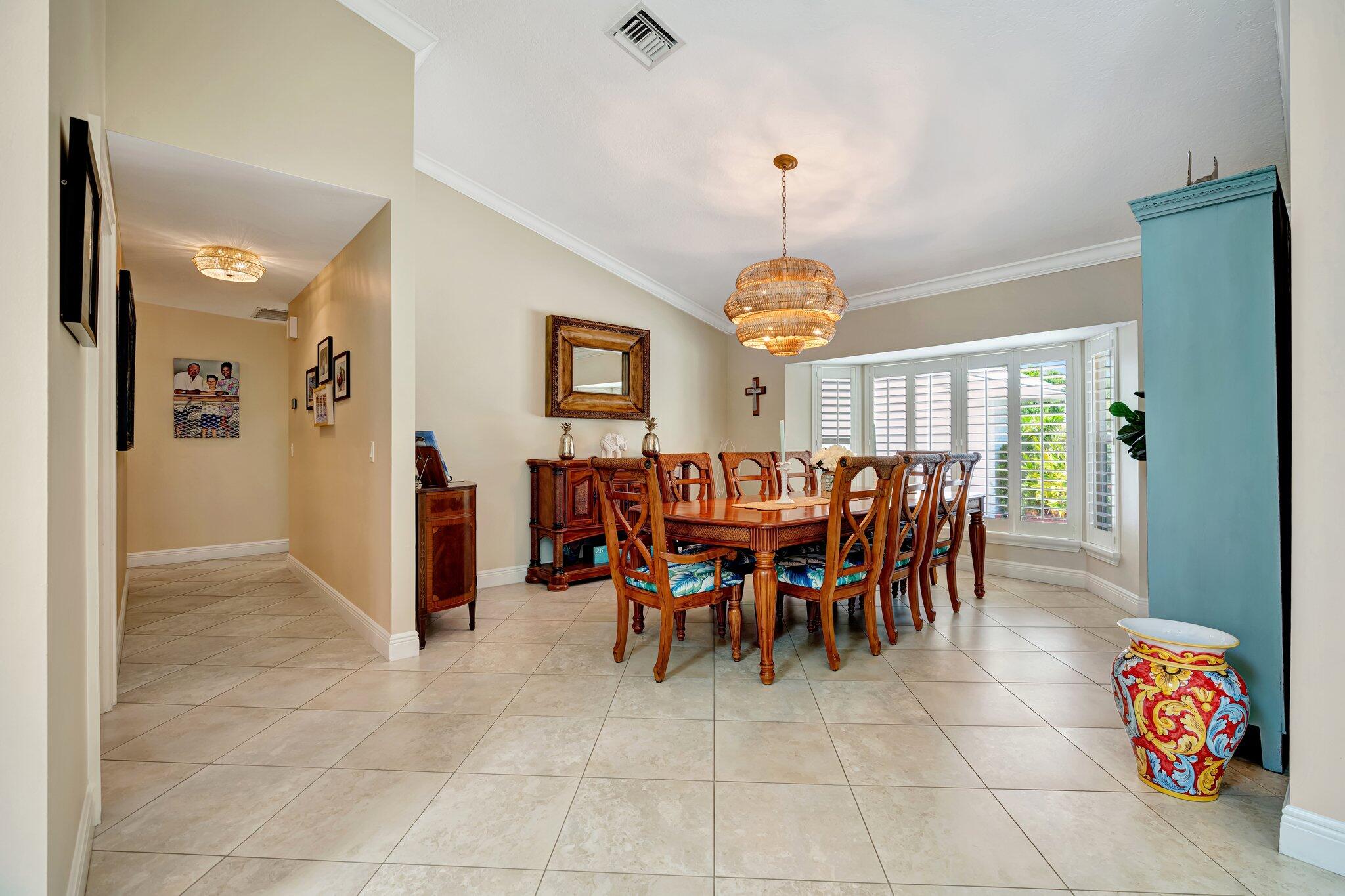 19570 Trails End Ter Terrace