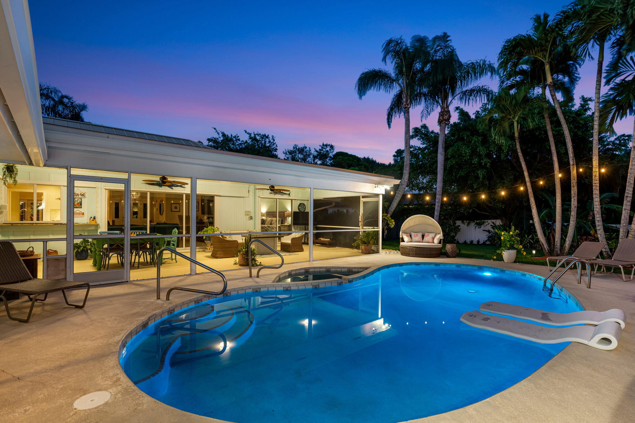19570 Trails End Ter Terrace