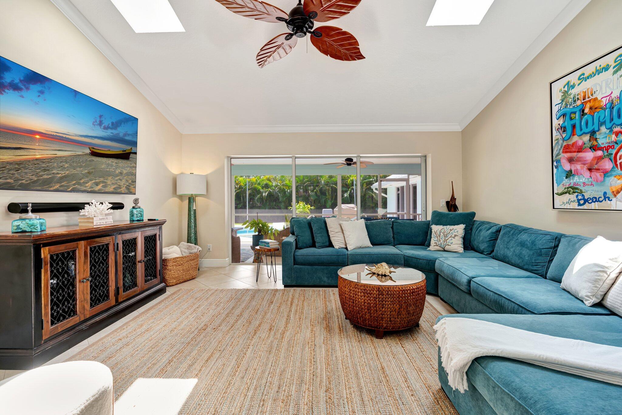 19570 Trails End Ter Terrace