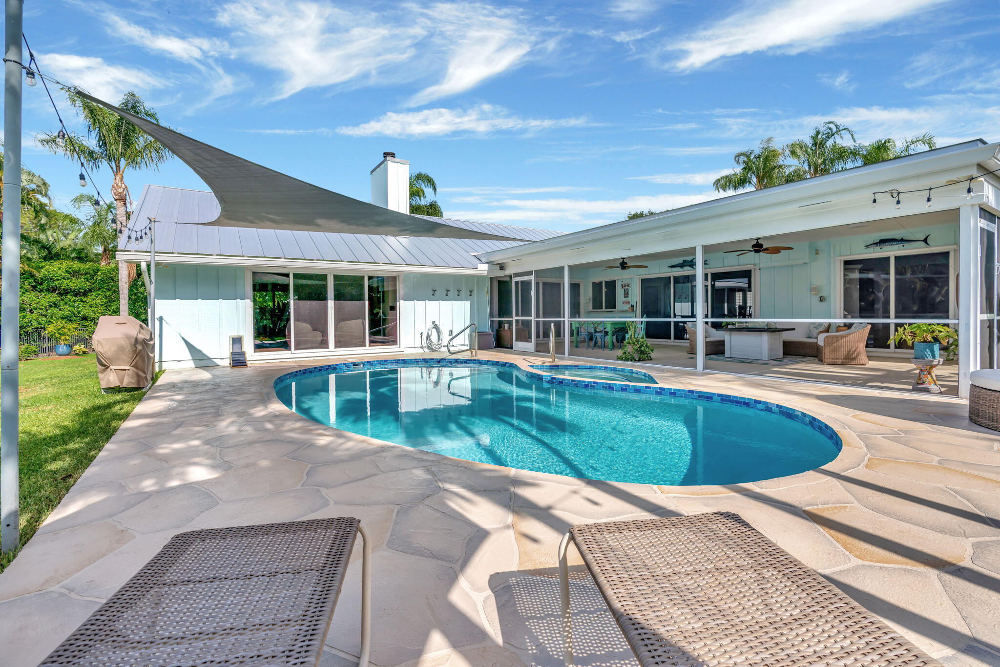 19570 Trails End Ter Terrace