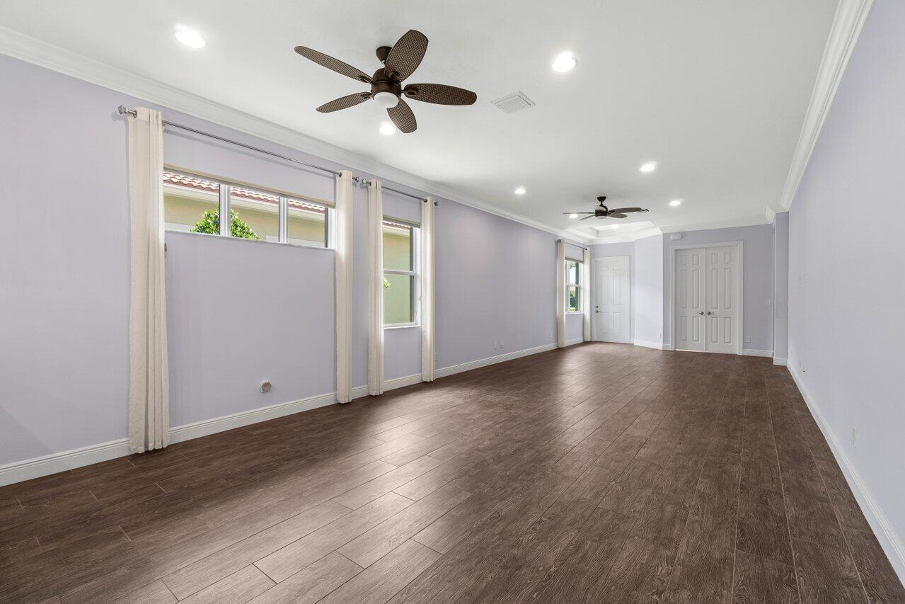 11227 SW Visconti Way