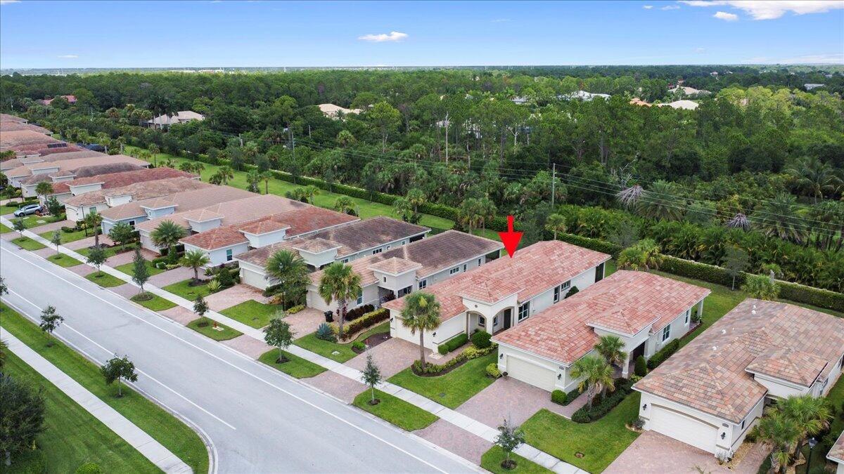 11227 SW Visconti Way