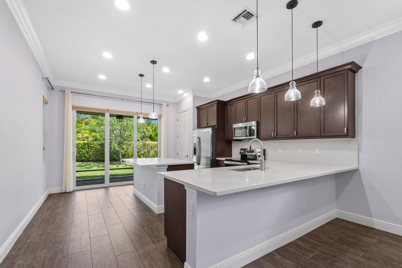11227 SW Visconti Way