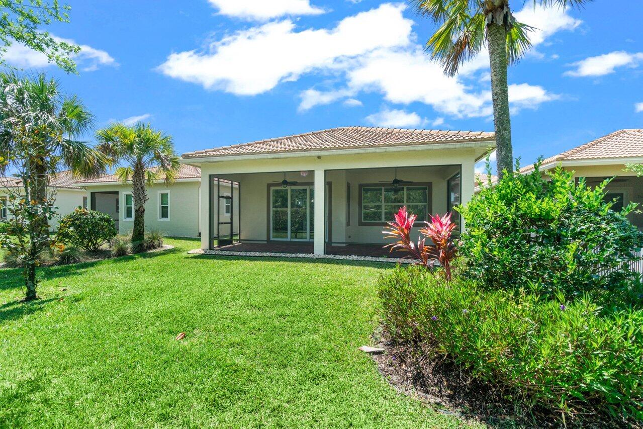 11227 SW Visconti Way