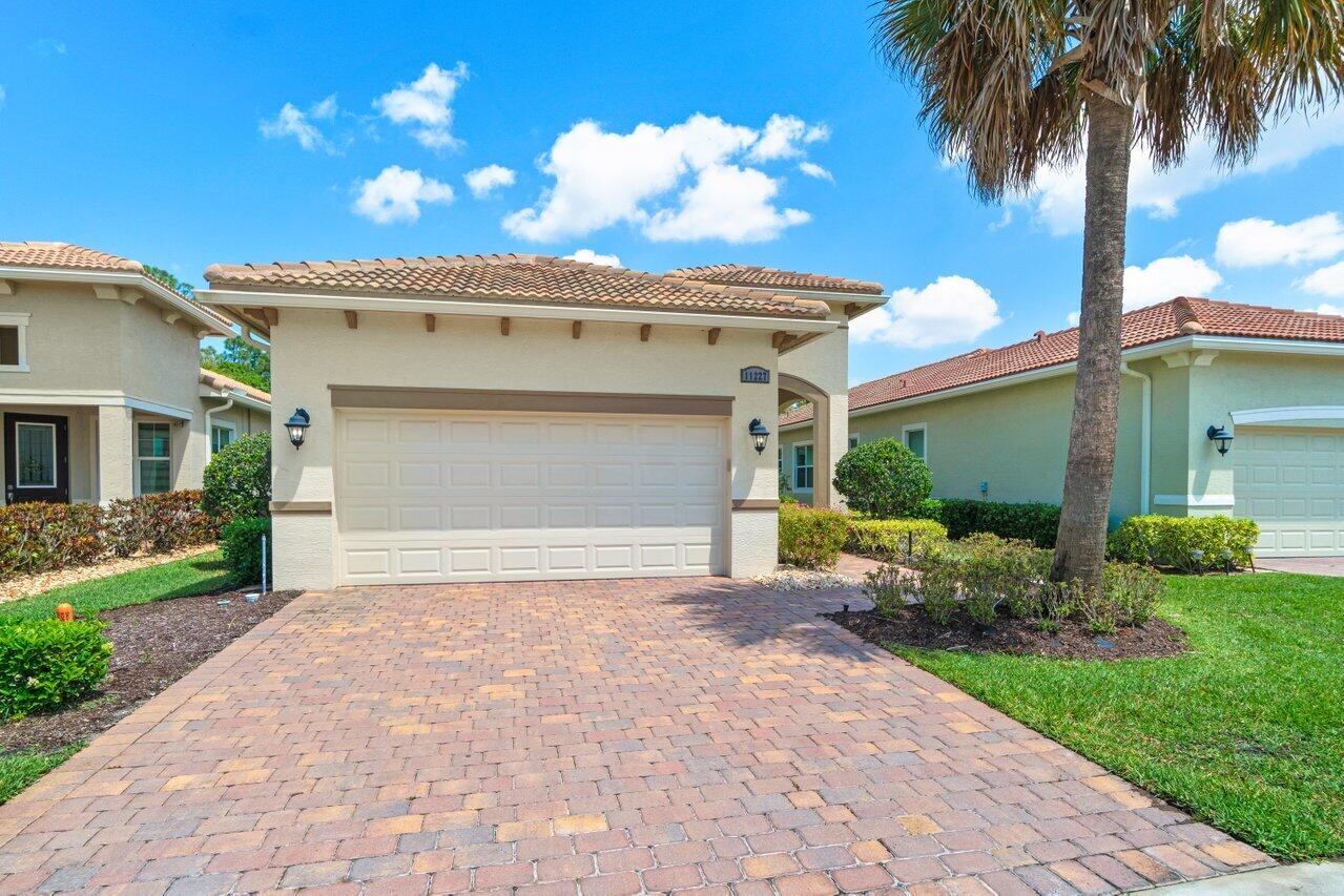 11227 SW Visconti Way
