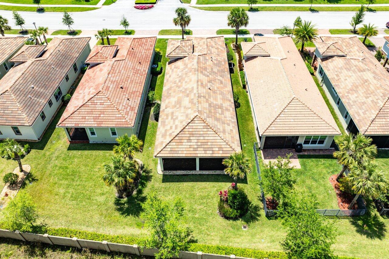 11227 SW Visconti Way