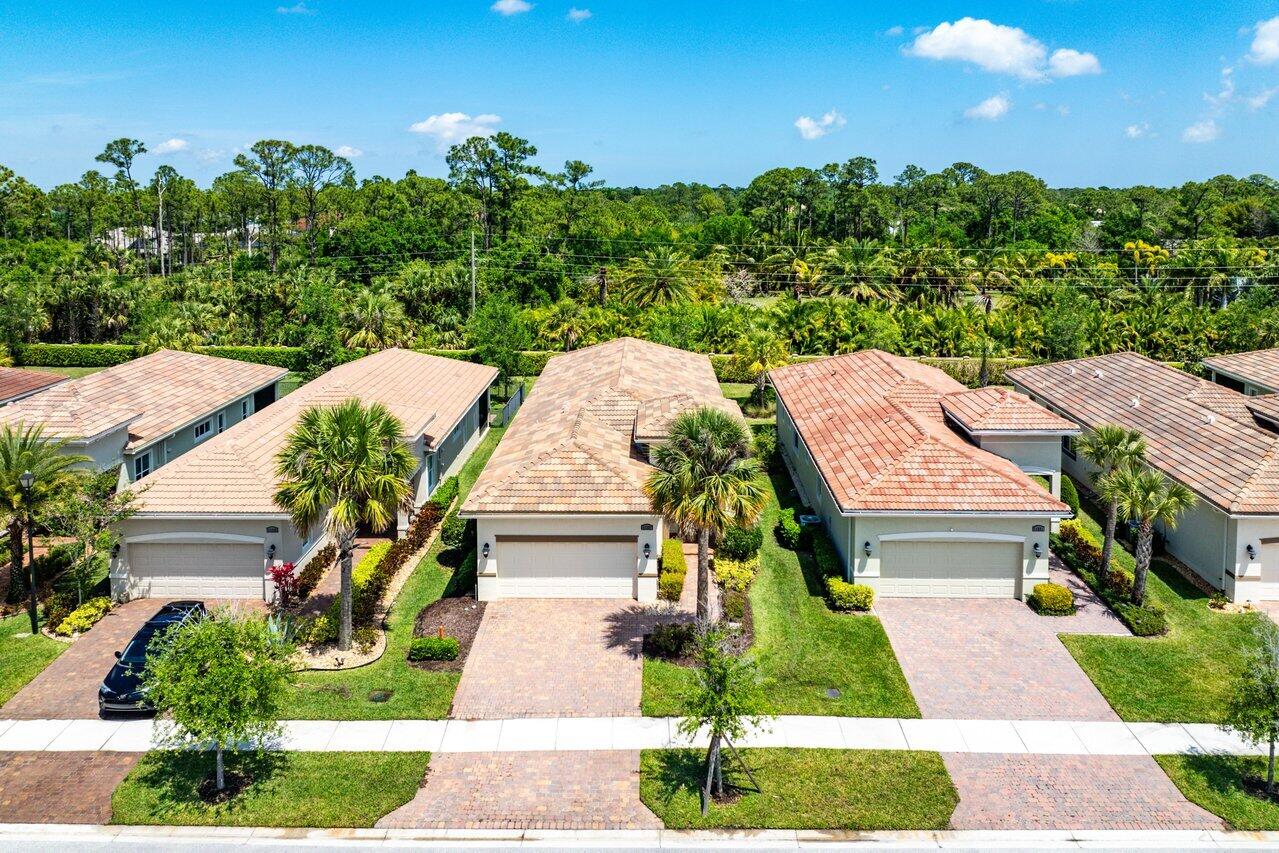 11227 SW Visconti Way