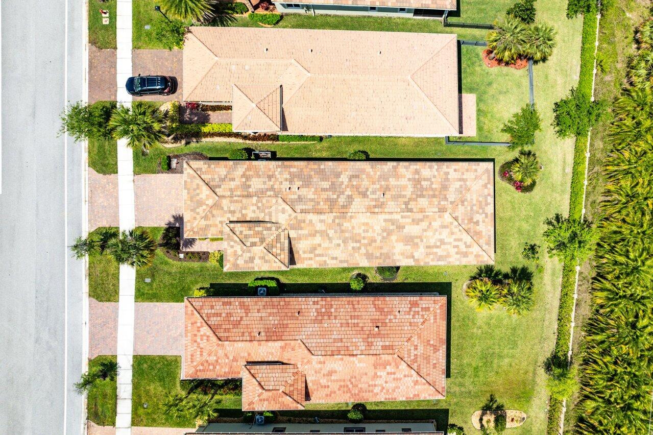 11227 SW Visconti Way