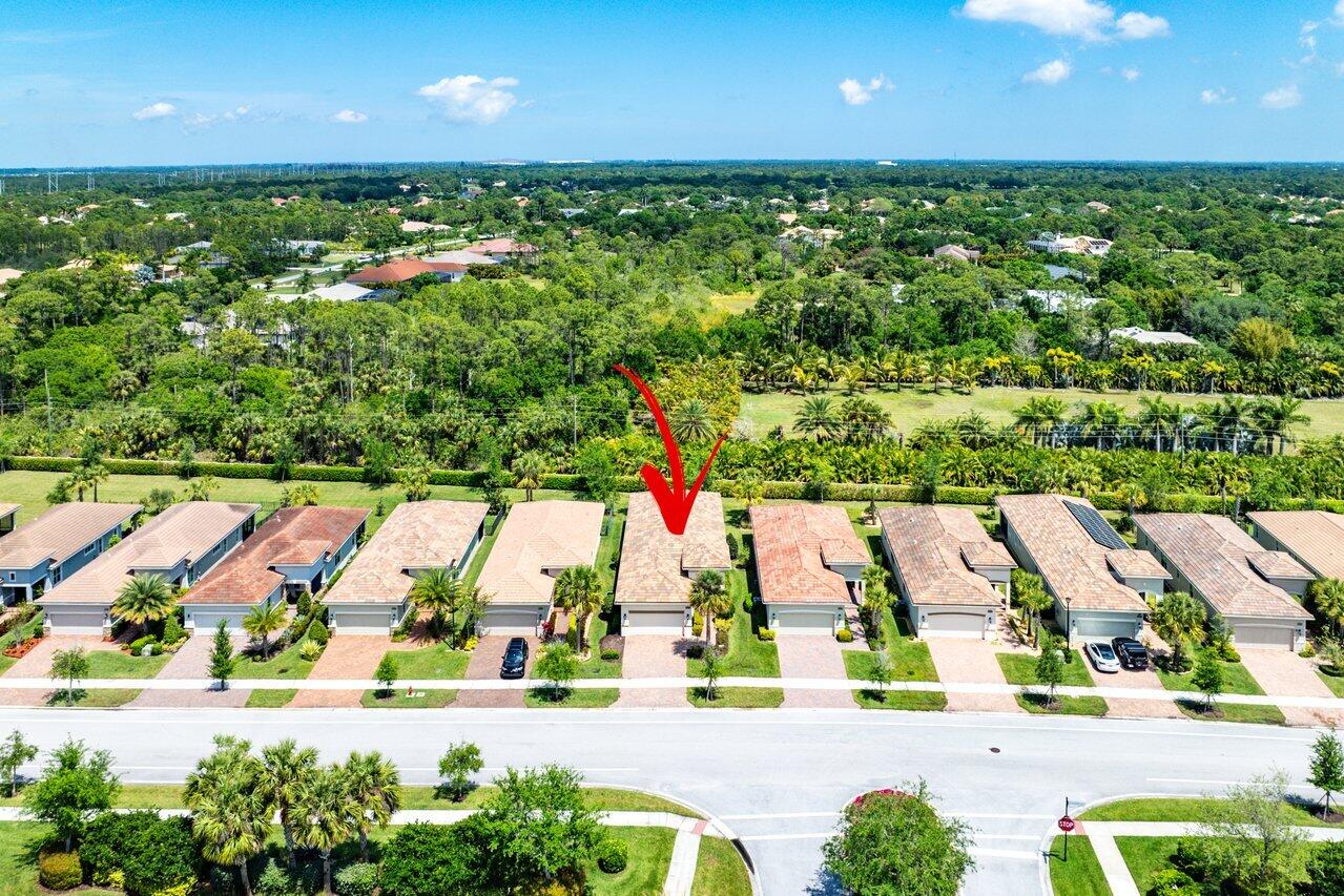 11227 SW Visconti Way