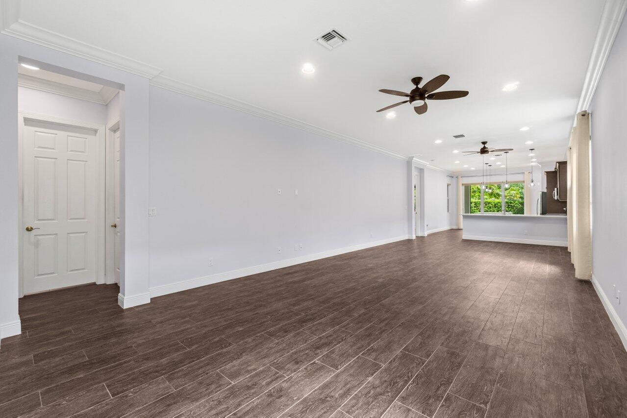 11227 SW Visconti Way