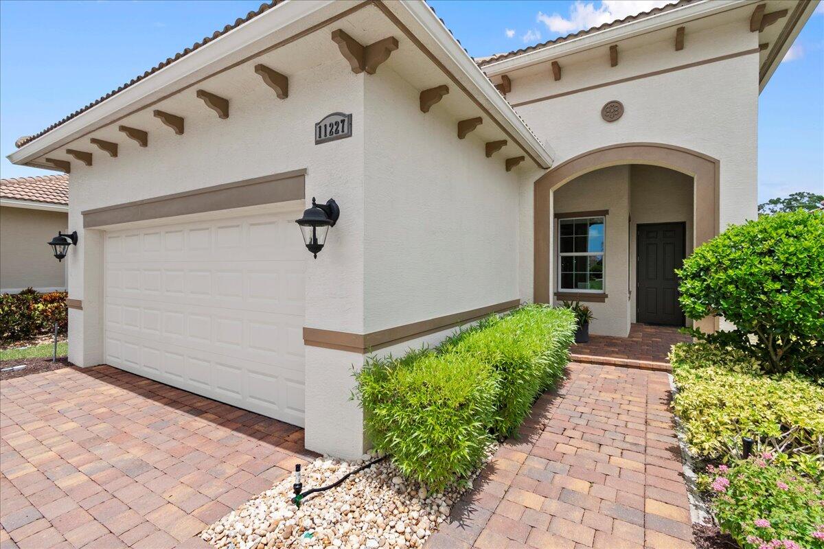 11227 SW Visconti Way