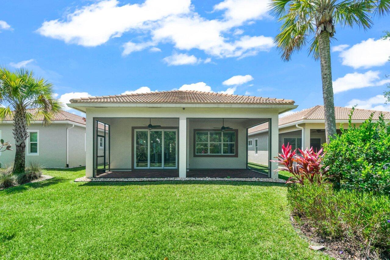 11227 SW Visconti Way