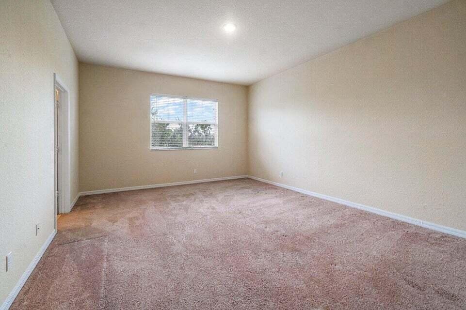 107 Chub Cay Way