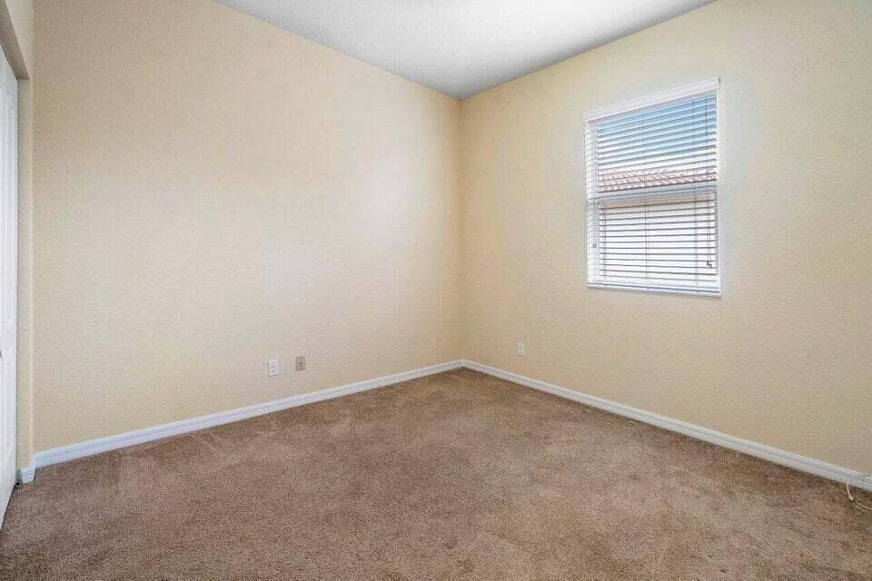 107 Chub Cay Way