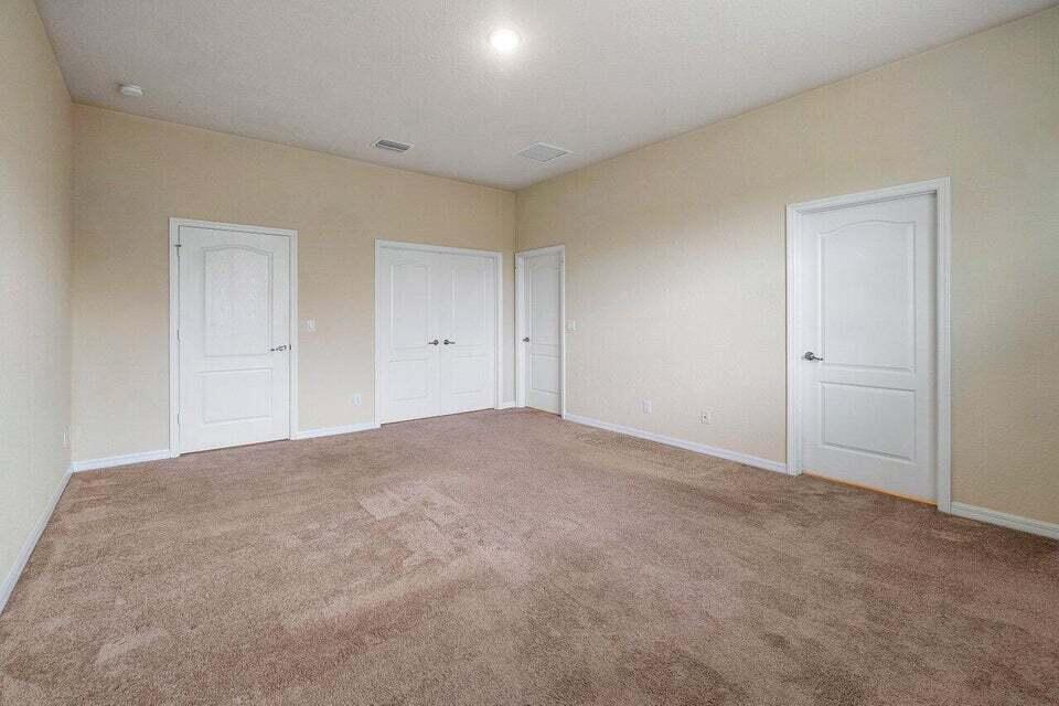 107 Chub Cay Way