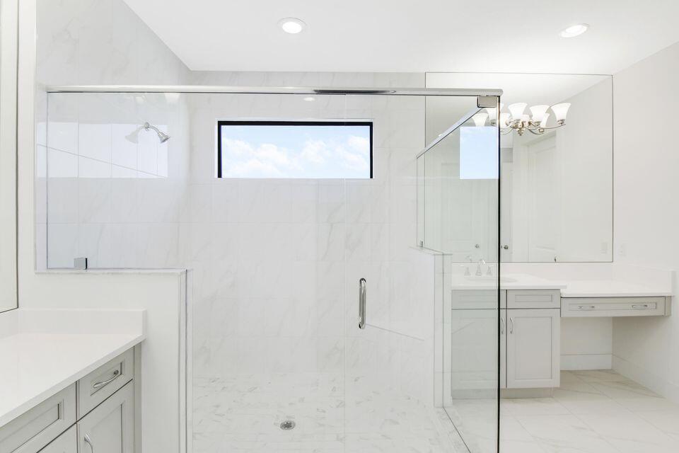 5667 Delacroix Terrace