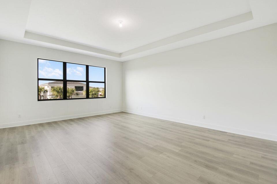 5667 Delacroix Terrace