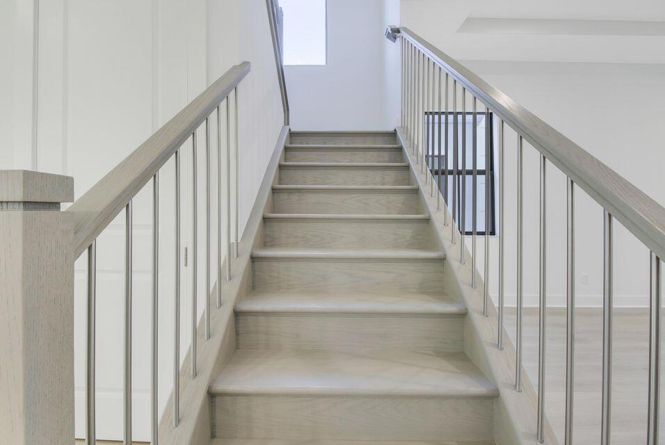 5667 Delacroix Terrace