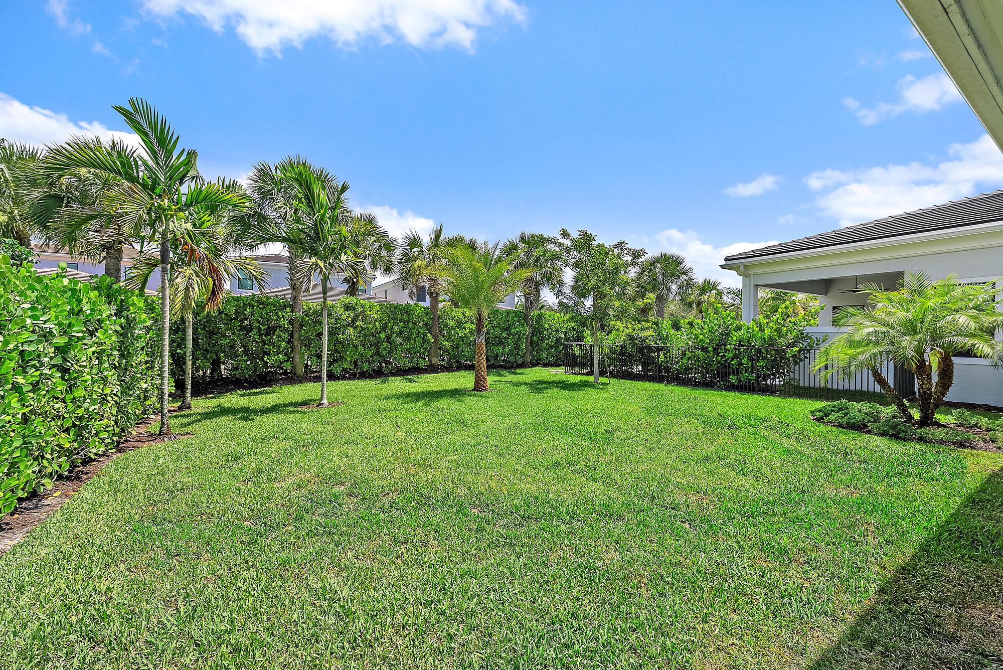 5667 Delacroix Terrace