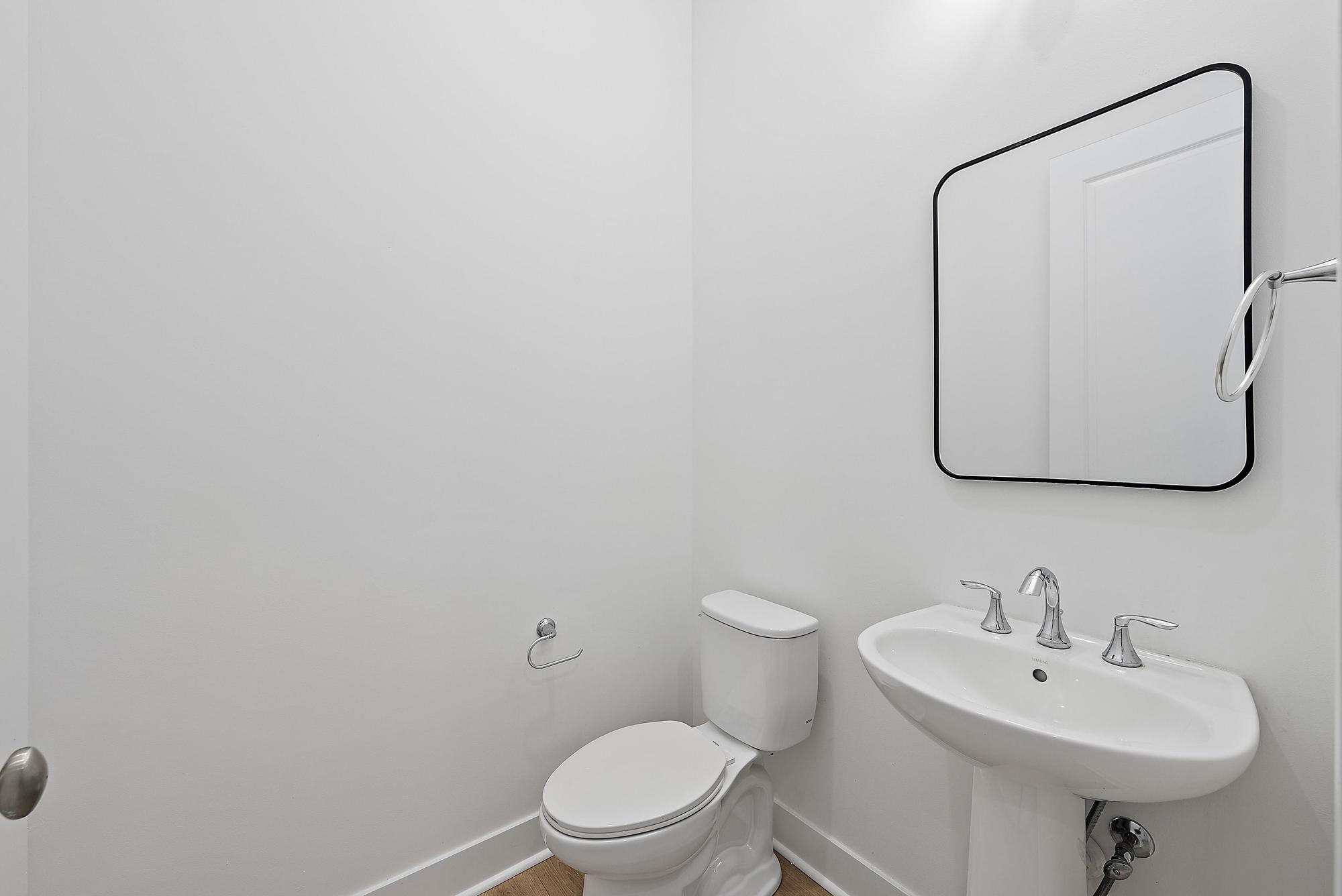 5667 Delacroix Terrace