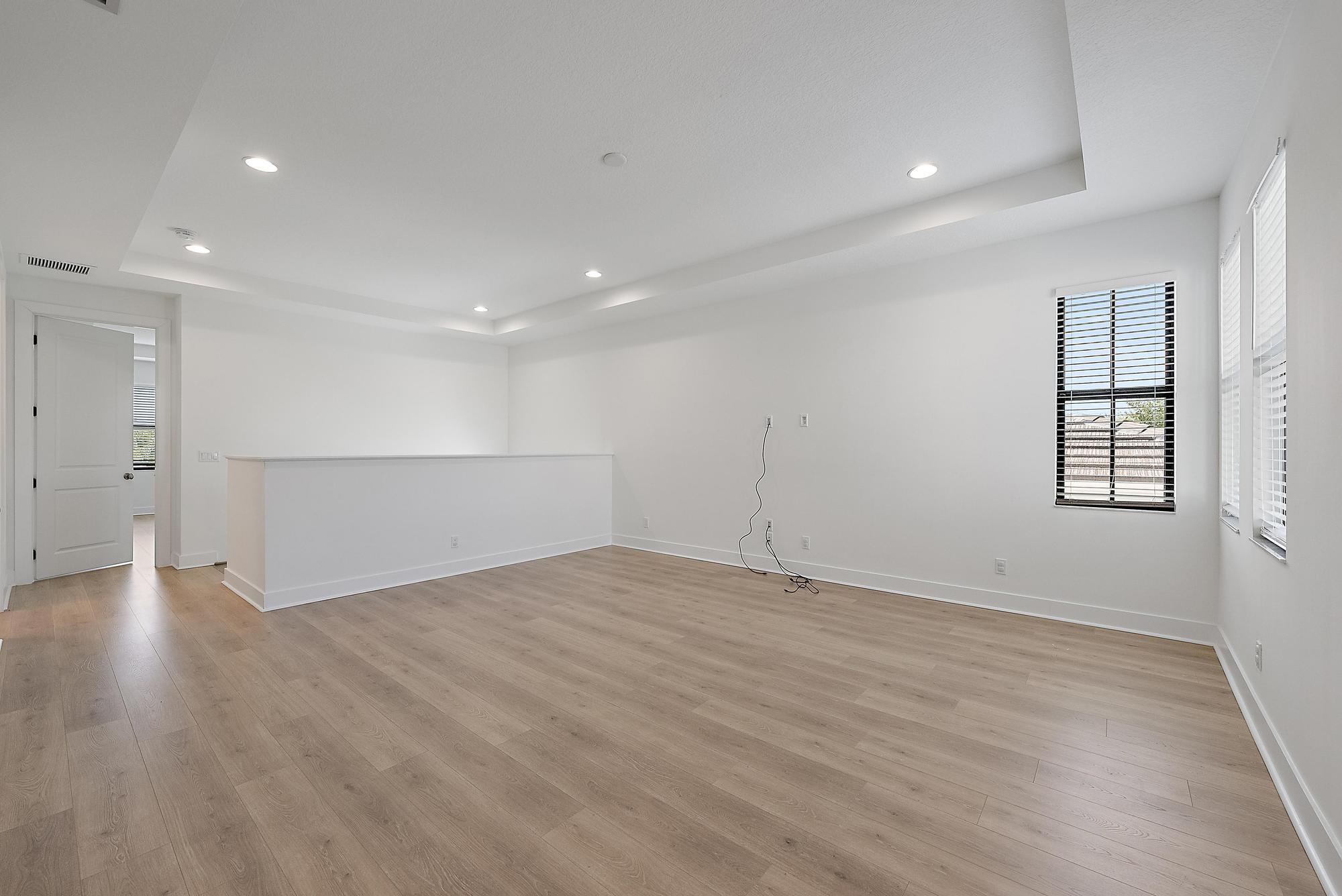 5667 Delacroix Terrace