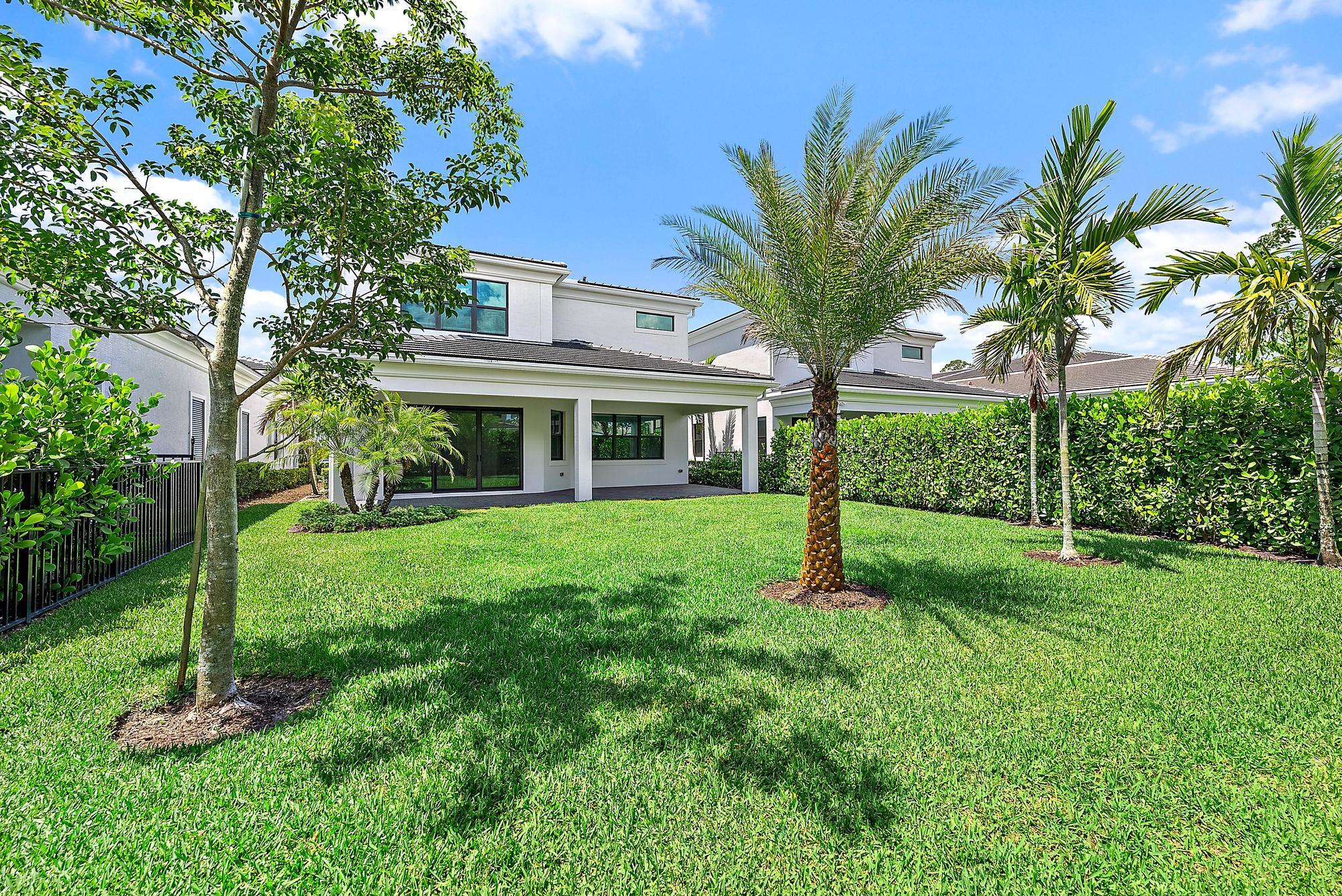 5667 Delacroix Terrace