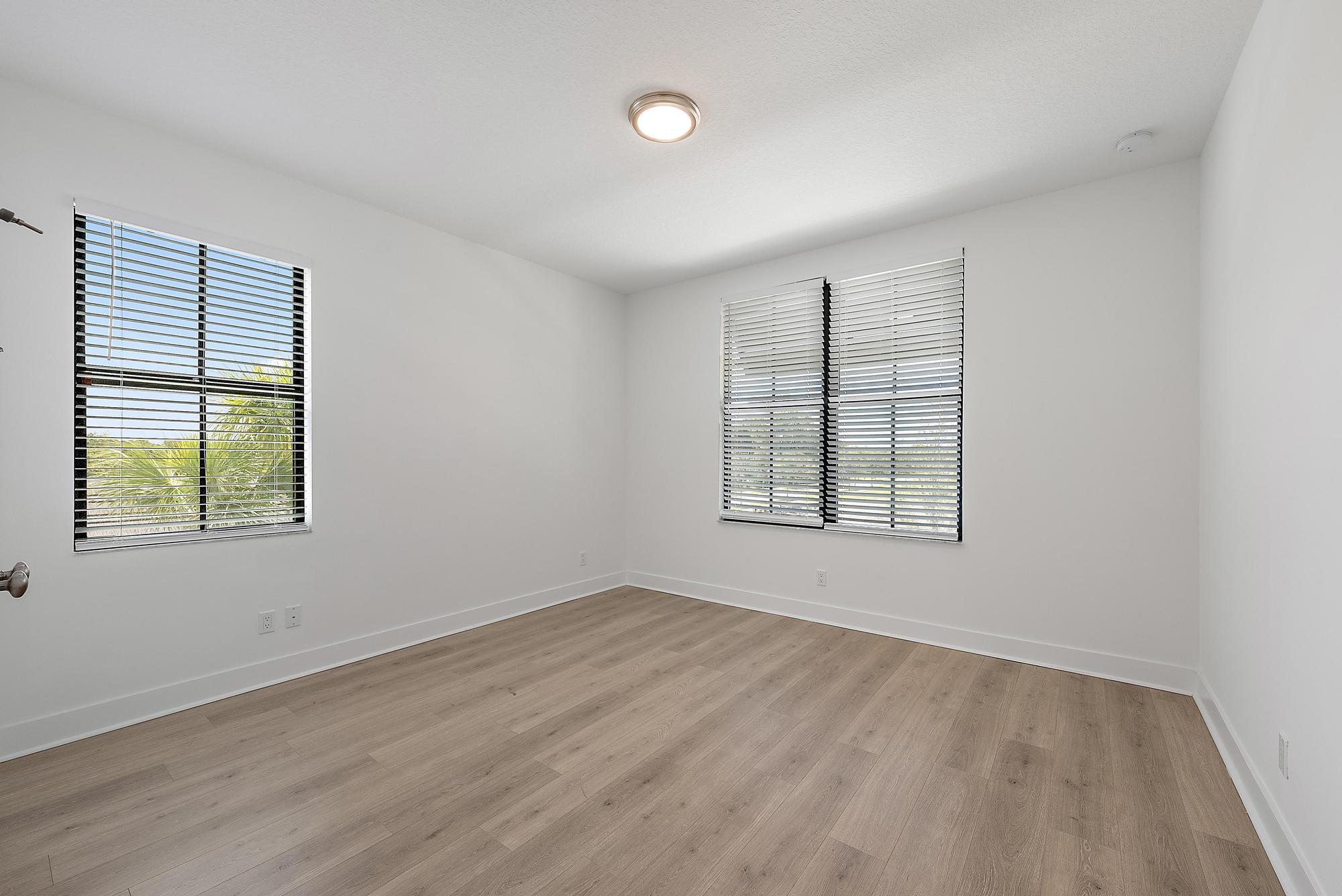 5667 Delacroix Terrace