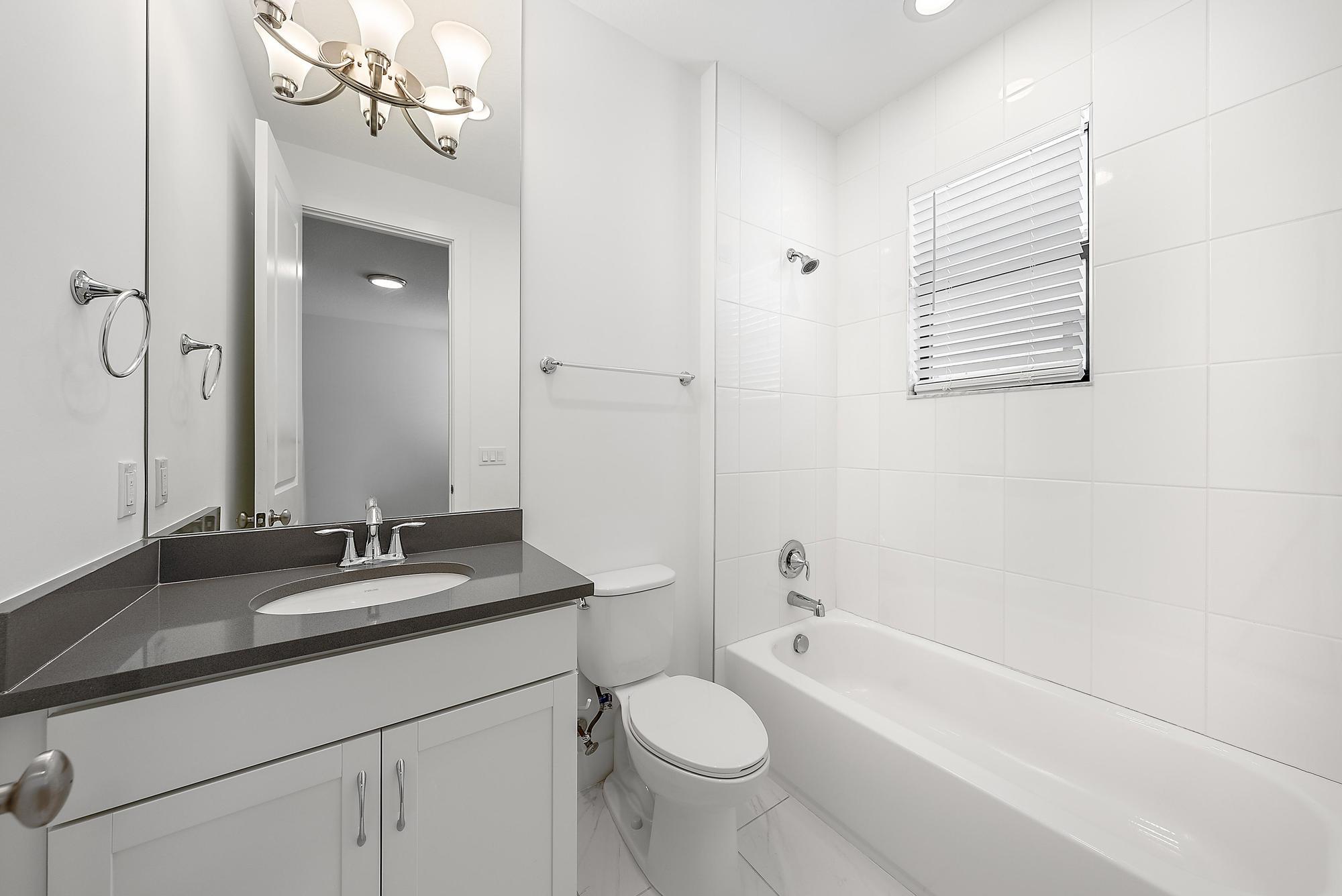 5667 Delacroix Terrace