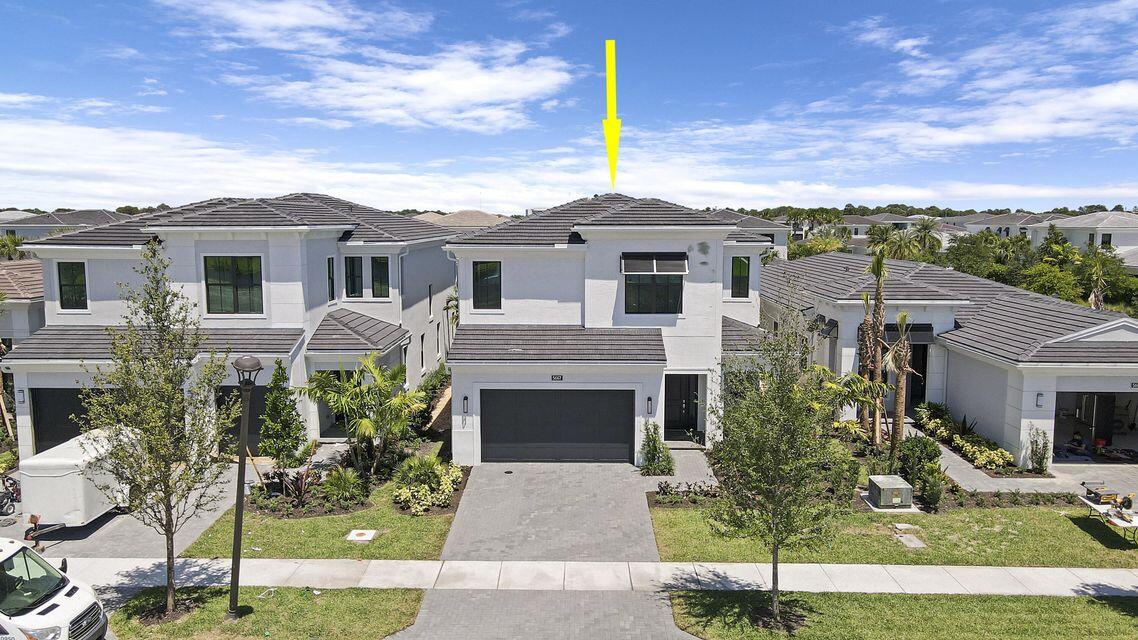 5667 Delacroix Terrace