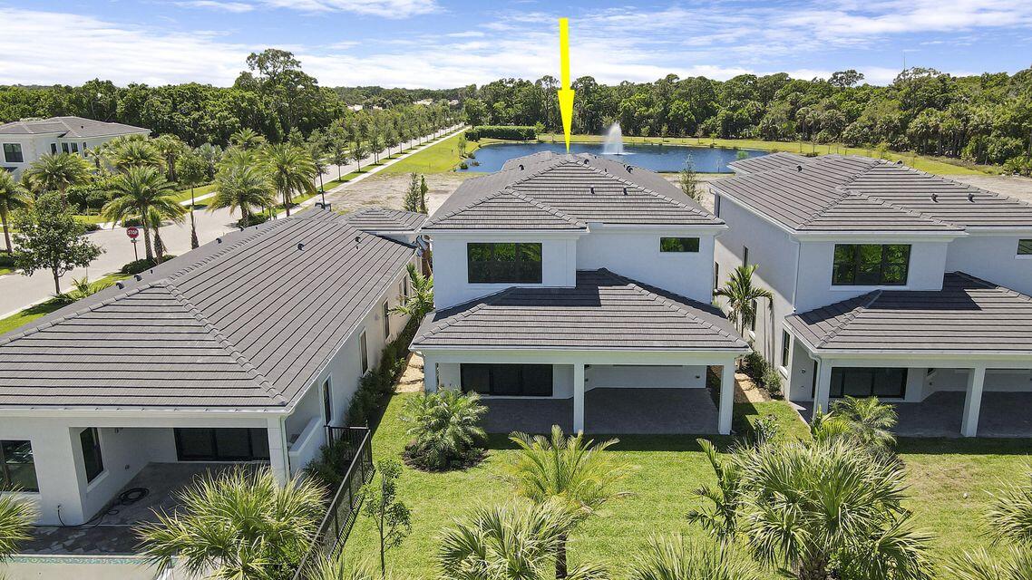 5667 Delacroix Terrace