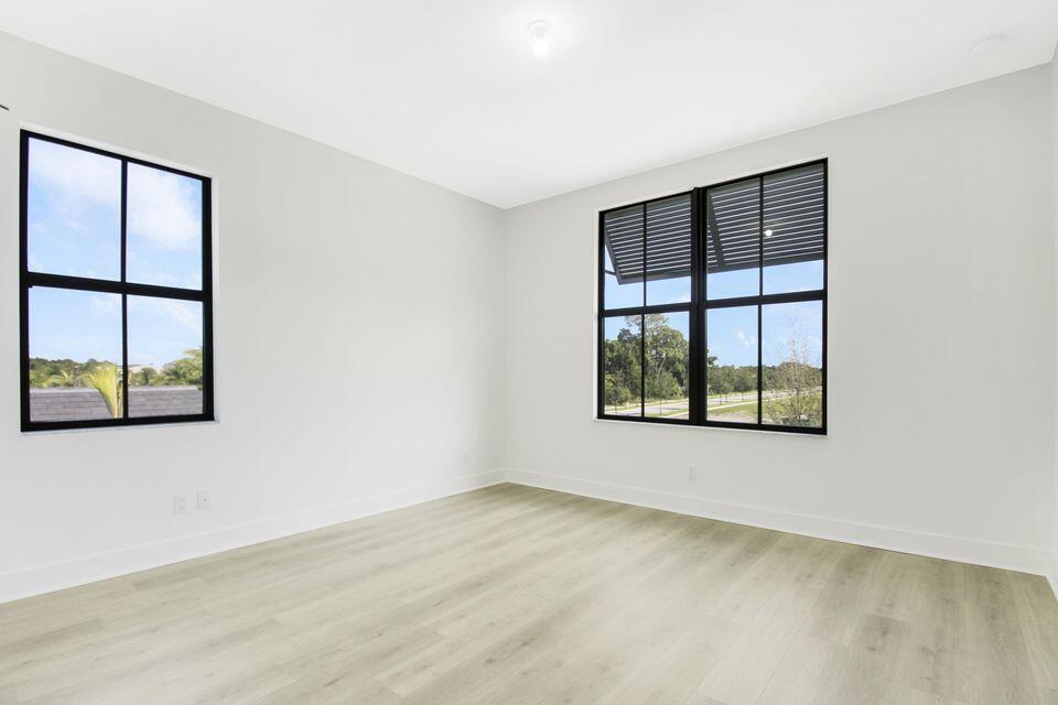 5667 Delacroix Terrace