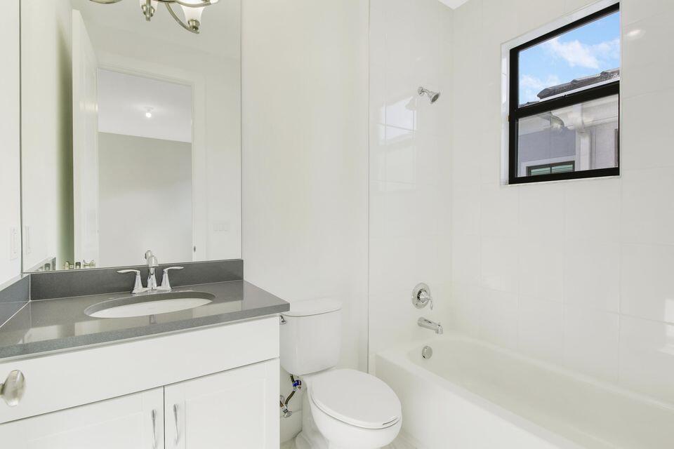 5667 Delacroix Terrace