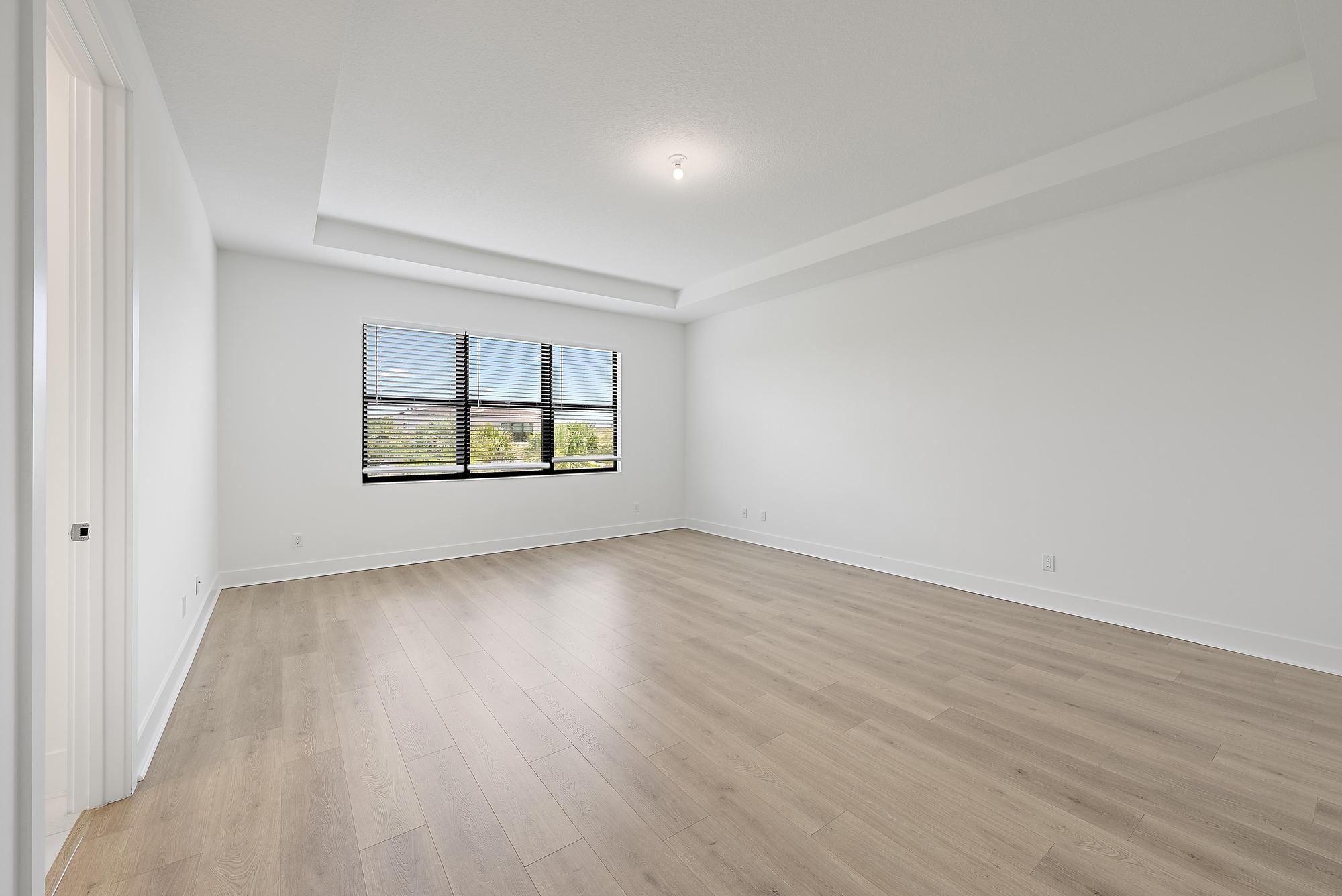 5667 Delacroix Terrace