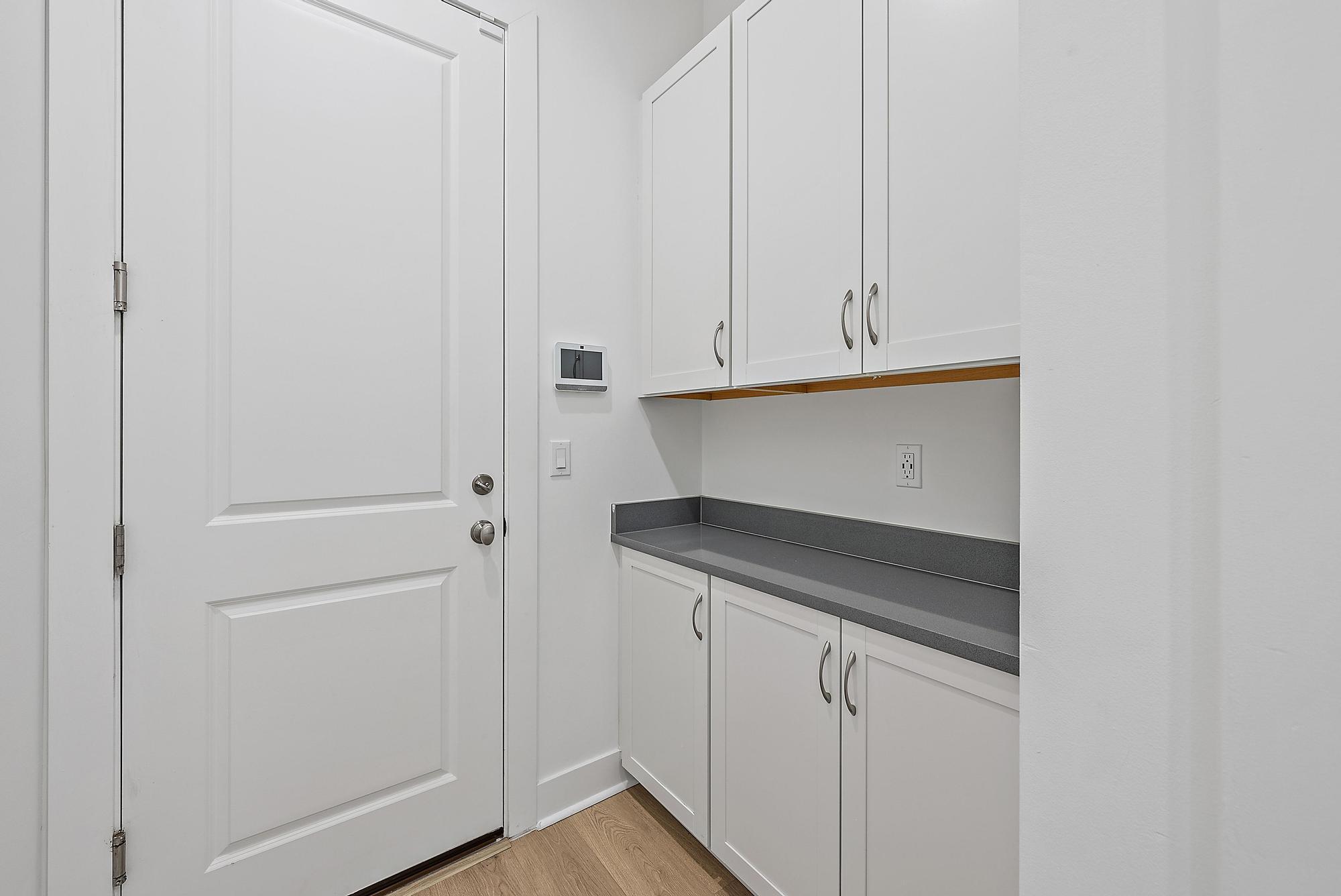 5667 Delacroix Terrace