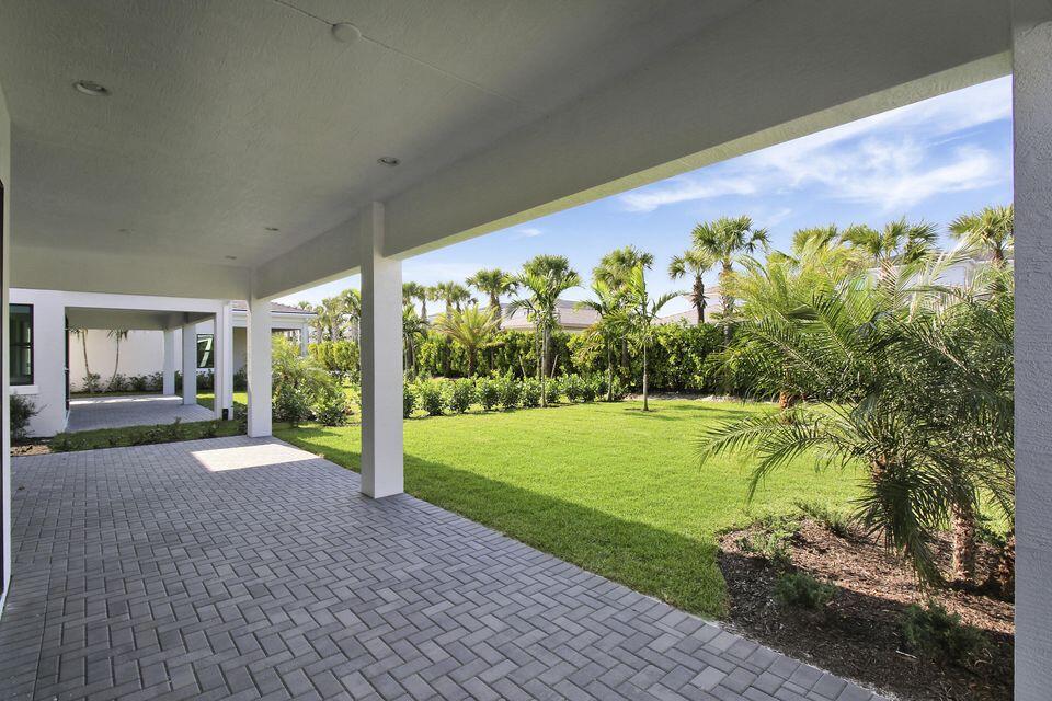 5667 Delacroix Terrace