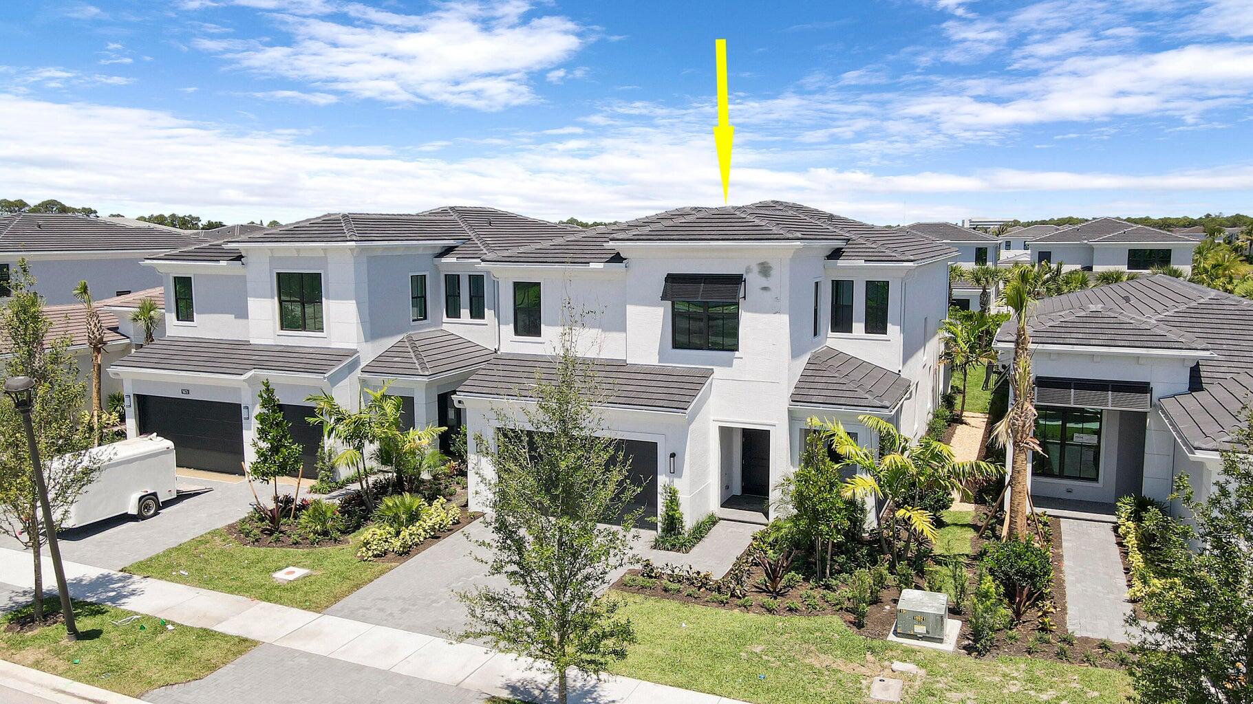 5667 Delacroix Terrace