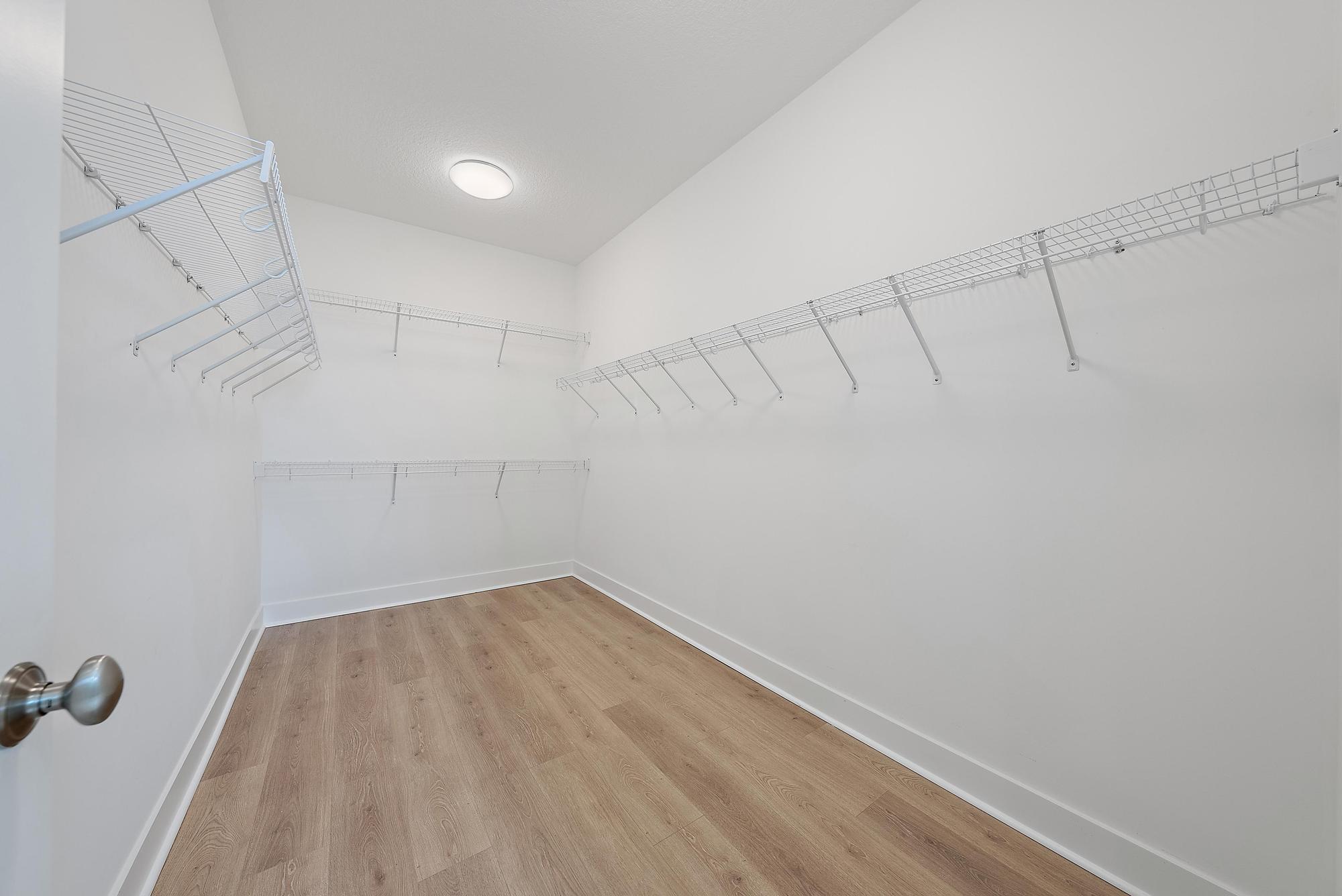 5667 Delacroix Terrace
