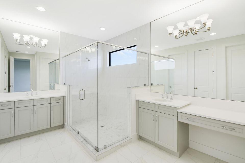 5667 Delacroix Terrace