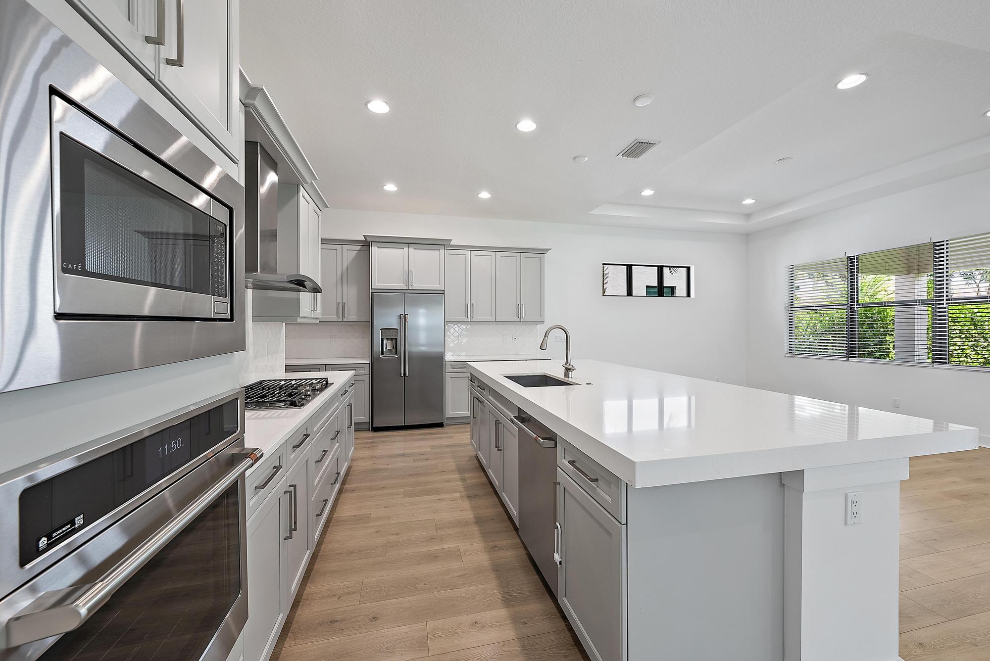 5667 Delacroix Terrace