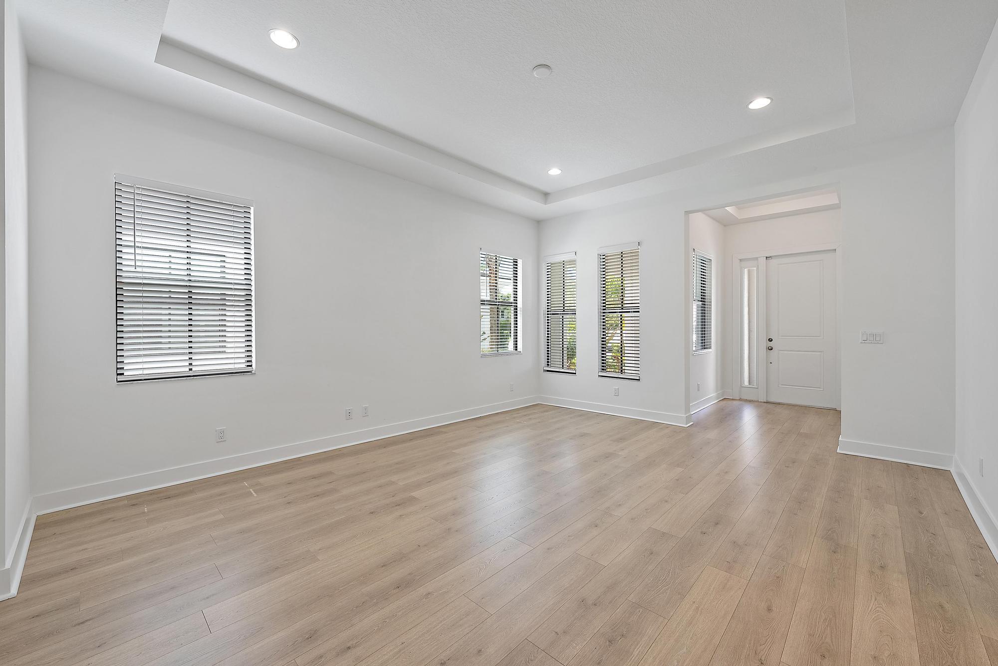 5667 Delacroix Terrace