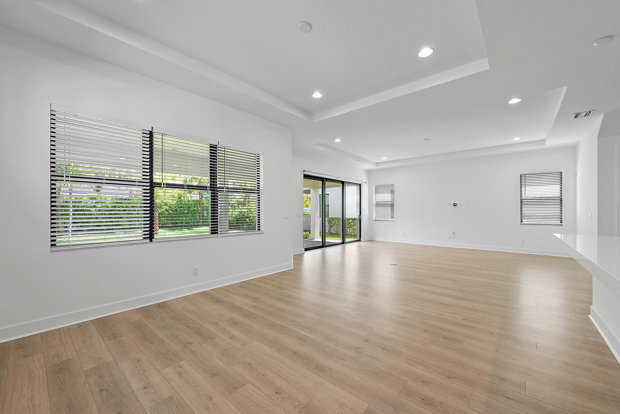 5667 Delacroix Terrace